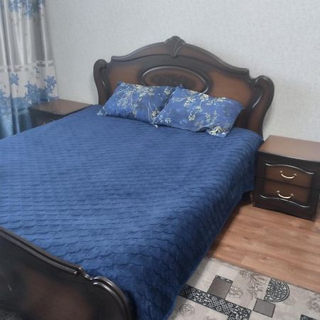 דירות טרז Flat מראה חיצוני תמונה