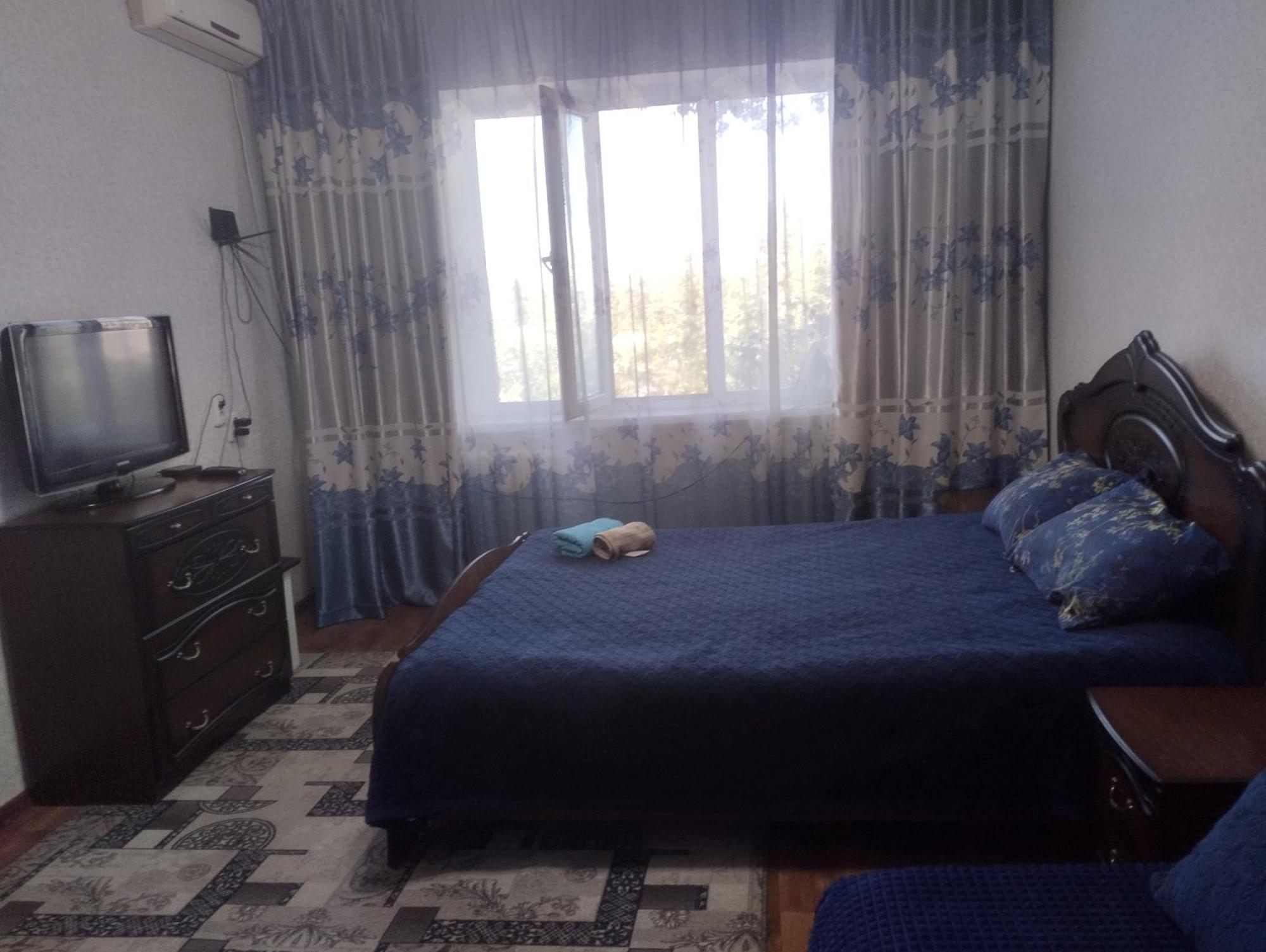 דירות טרז Flat מראה חיצוני תמונה