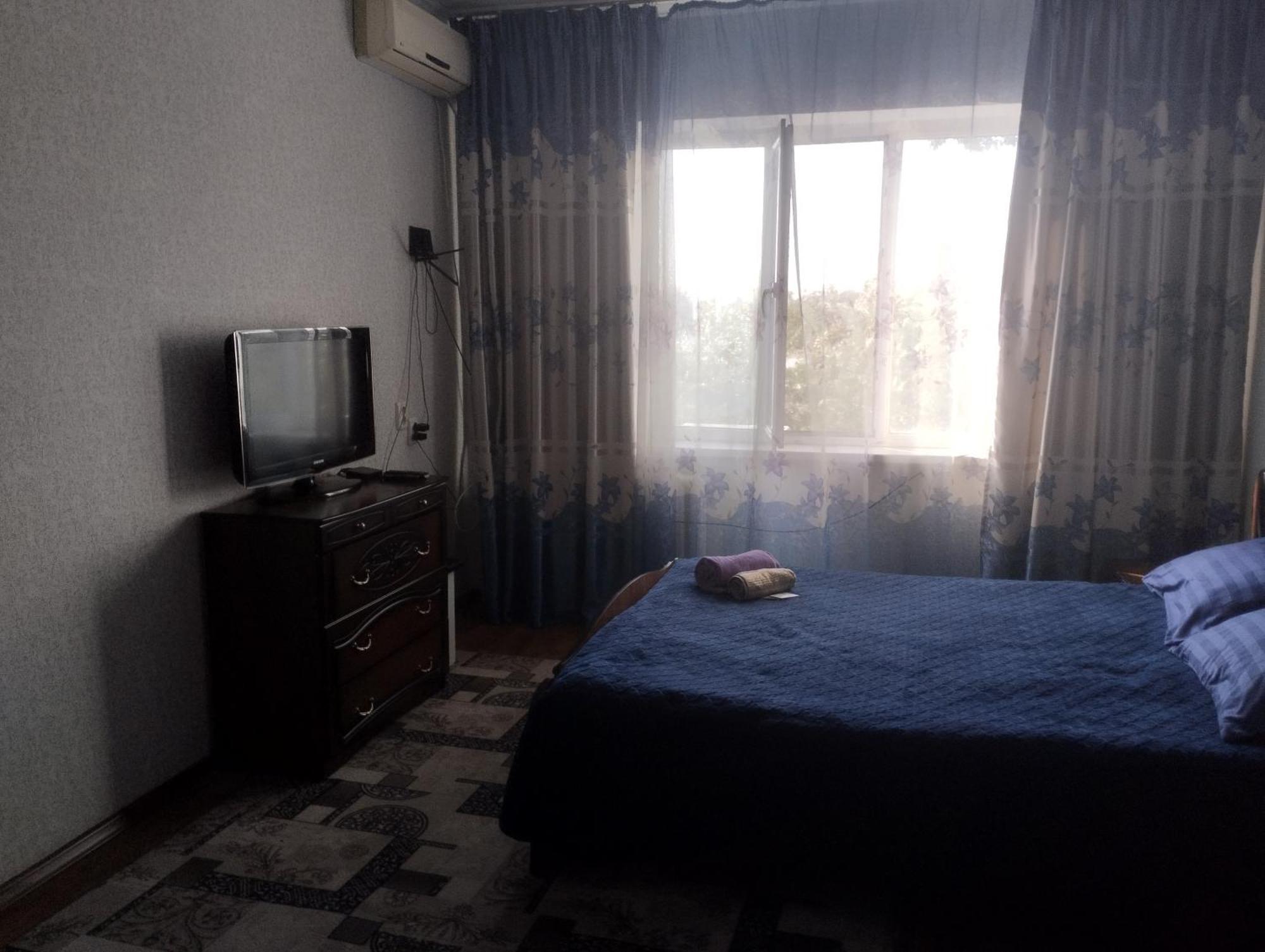 דירות טרז Flat מראה חיצוני תמונה