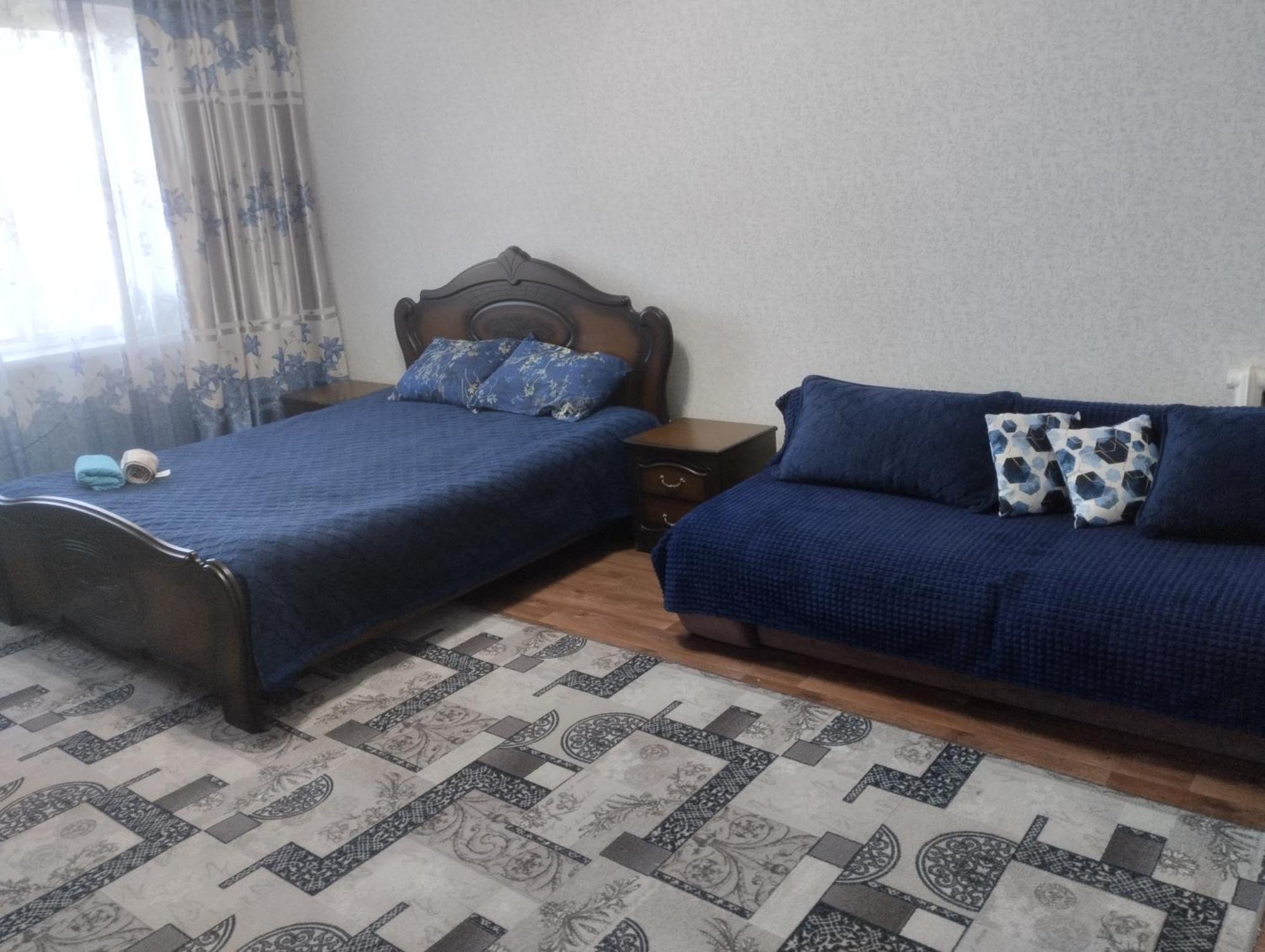 דירות טרז Flat מראה חיצוני תמונה