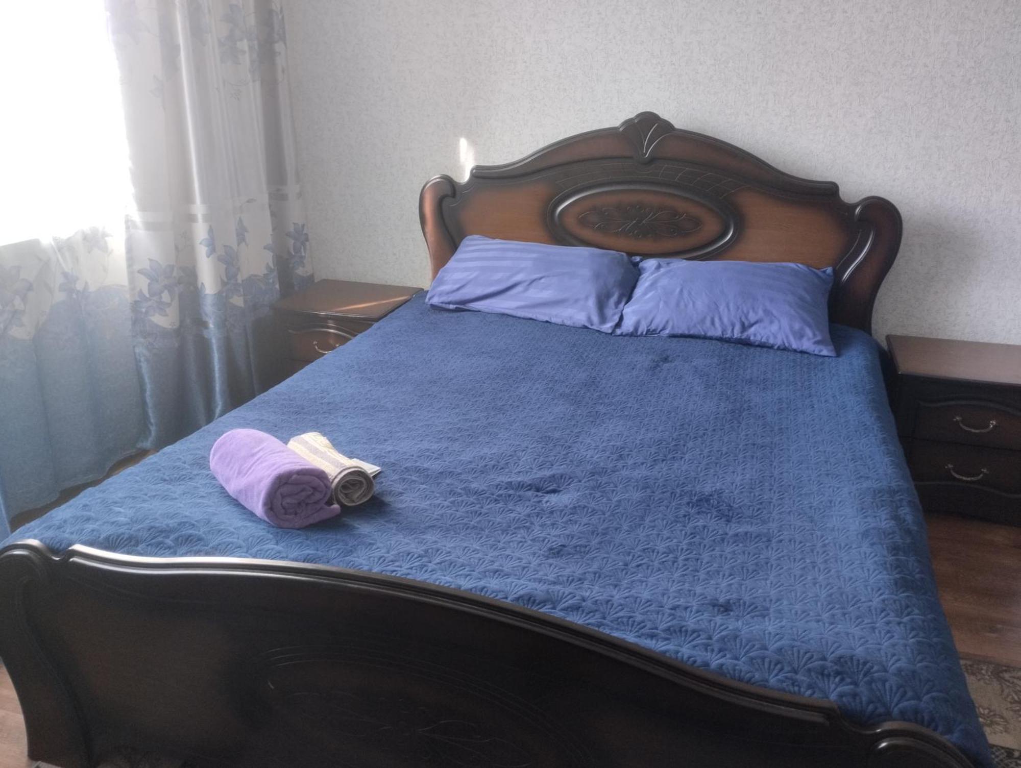 דירות טרז Flat מראה חיצוני תמונה