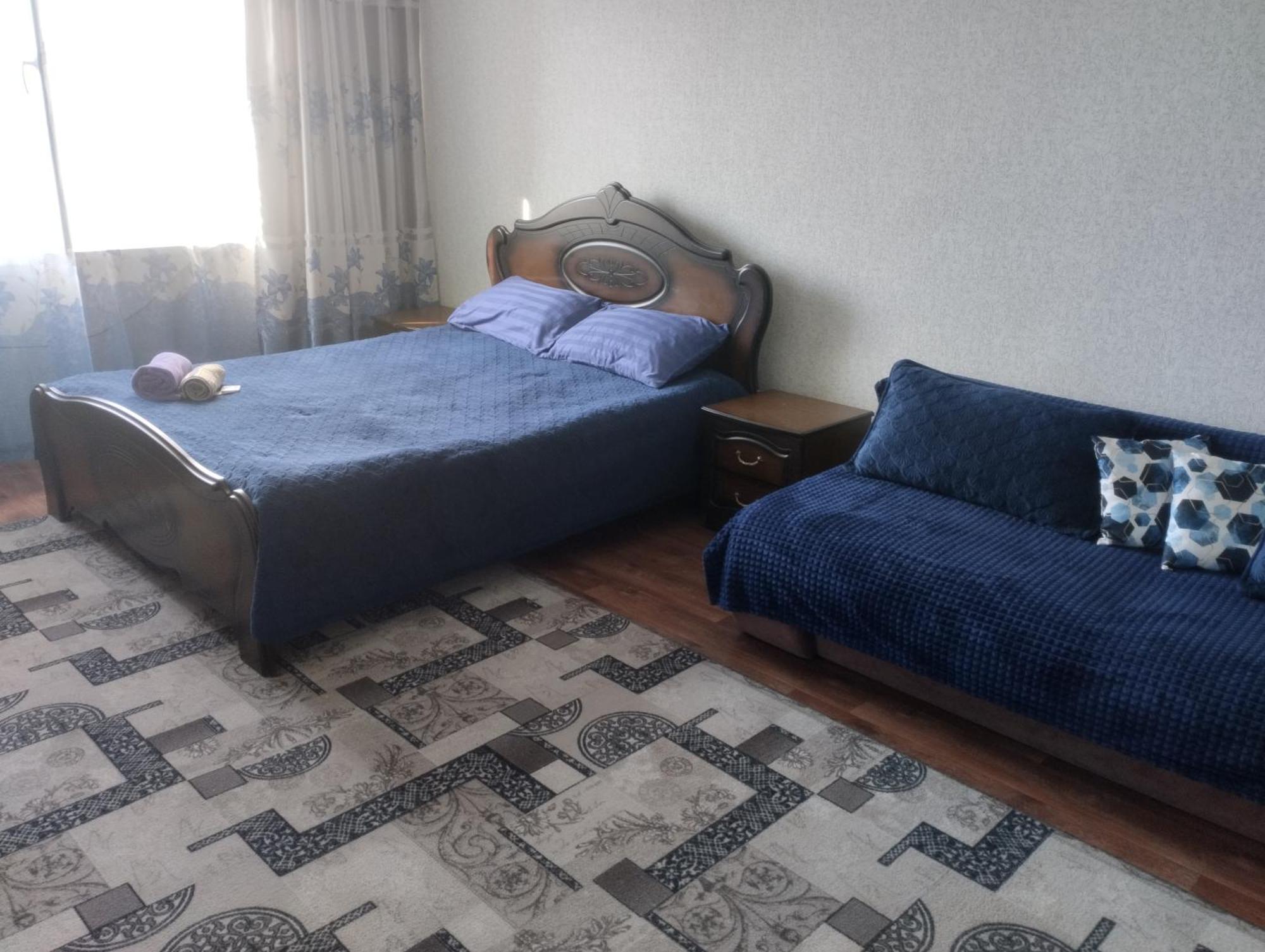 דירות טרז Flat מראה חיצוני תמונה