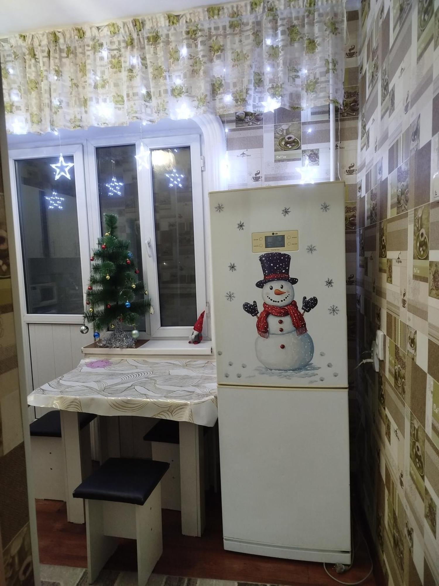 דירות טרז Flat מראה חיצוני תמונה